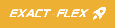 DME&JDE FLUID CO.,LTD
