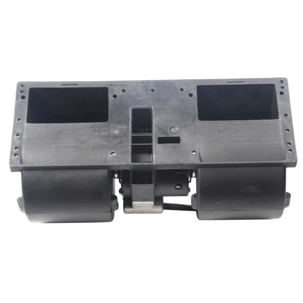 275-6706 295-5440 438-3170 245-7839 775G 950K 950H Souffleur de chauffage à air pour chargeuse à roues