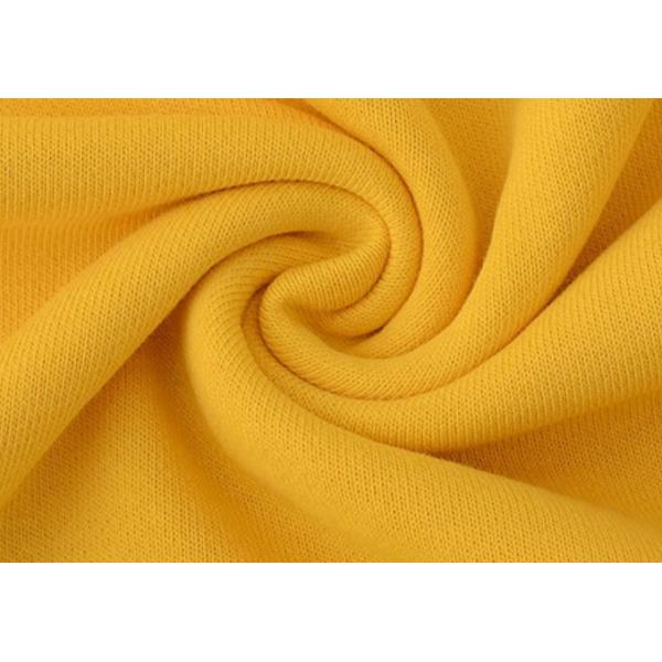 Hot Sell Streetwear Hoodie Men Blank Hoodies Sweatshirts