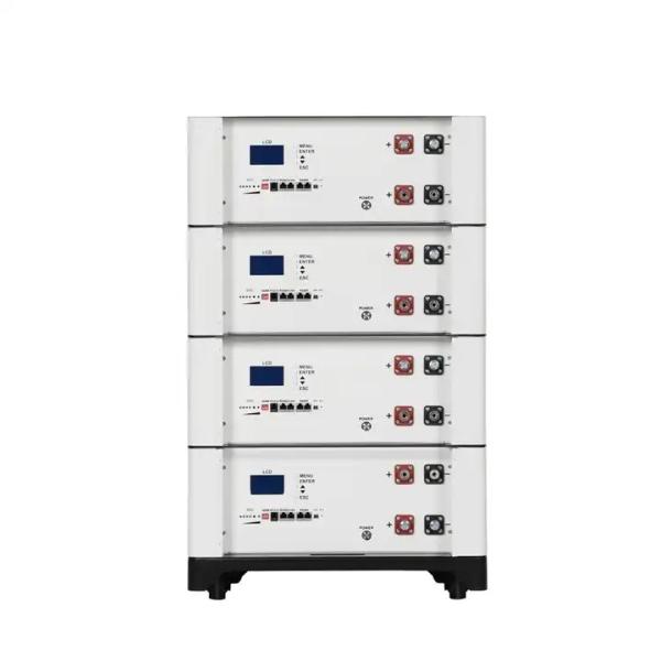 200Ah Lifepo4 Lithium Ion Battery Pack Electric Bicycles Lithium Battery Pack 3.7V 400Mah Lithium Battery Pack