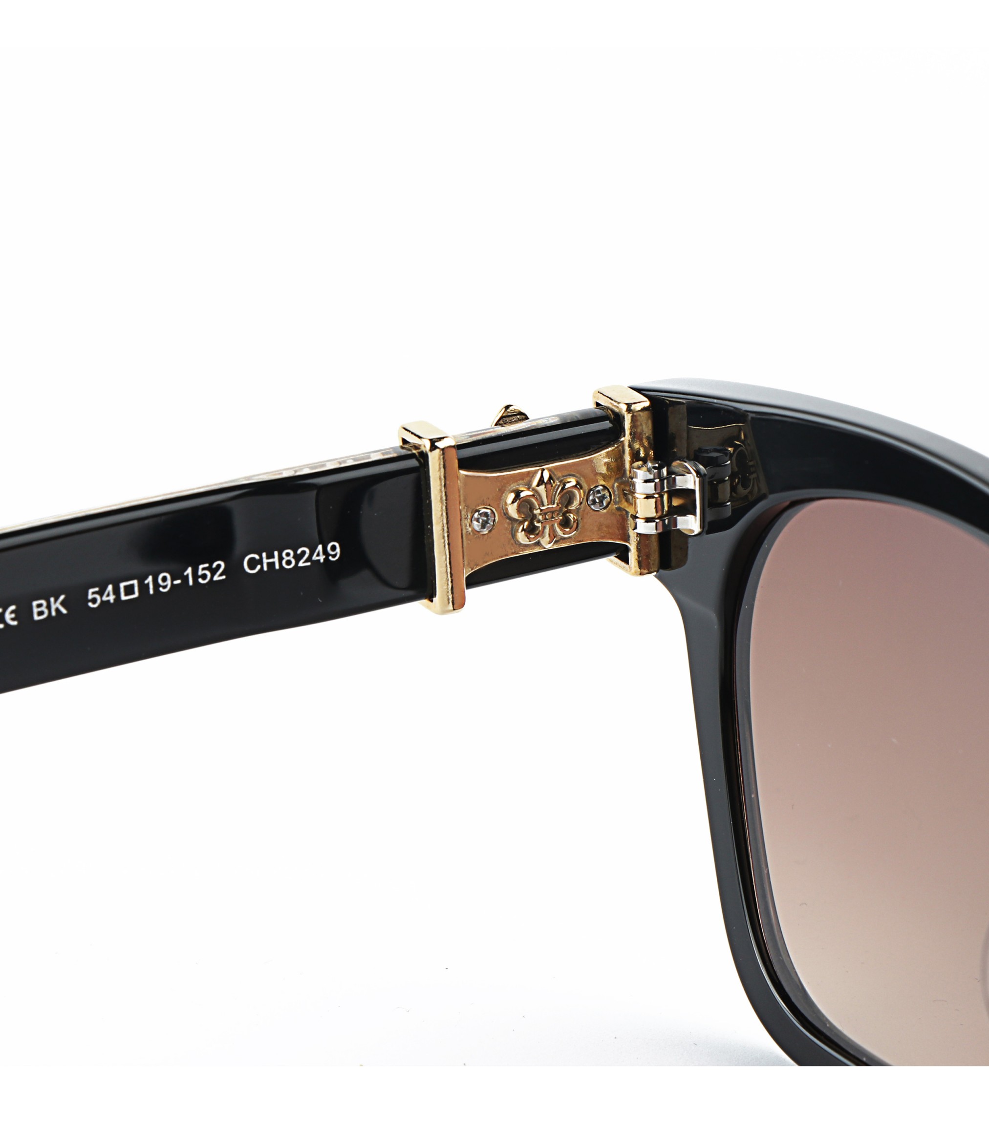Shenzhen Factory Promotional Tortoiseshell Thick Temple Shades Frame Gradient Cycling Golf Men Women Transparent Sunglasses Bulk