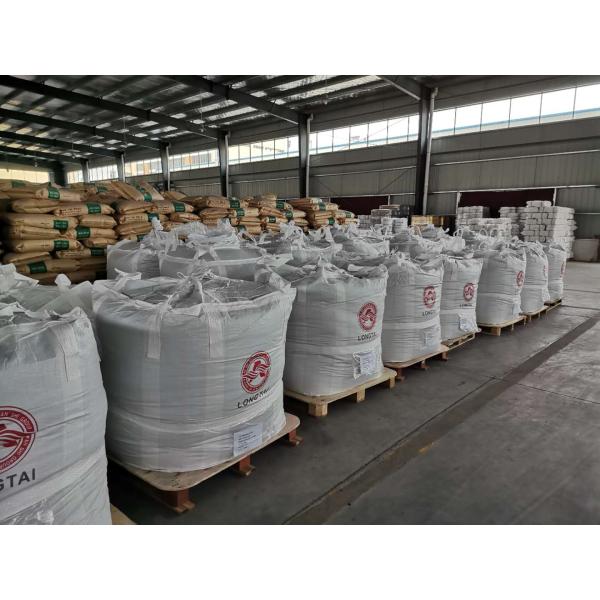 Тяжелые металы освобождают материал pvc 70 смесь кабеля PVC степени естественная 1.5g/Cm3