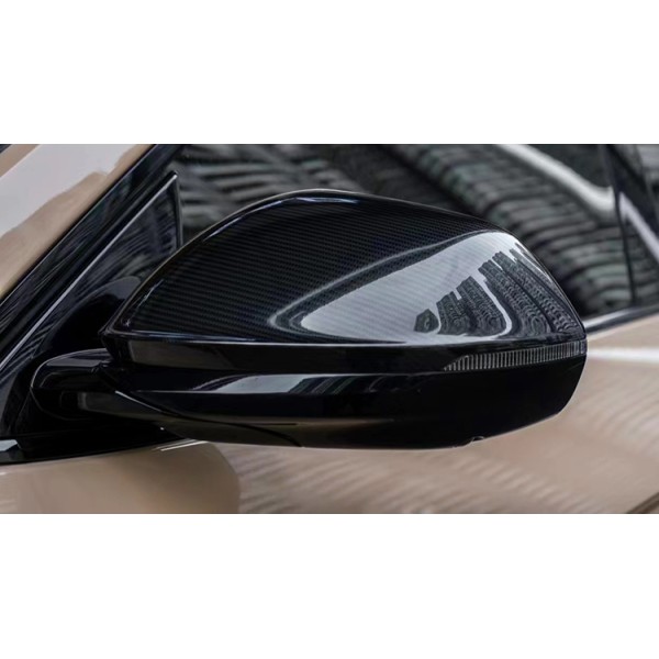 1.52*15M GLOSSY CAR DECORATION FILM KMLPPF TPU PPF CARBON FIBER FILM HOT SALE TPU CARBON FIBER PPF