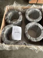 Concassion de rouleaux fermés pour VAN AARSEN CU900 avec une capacité de roulement élevée