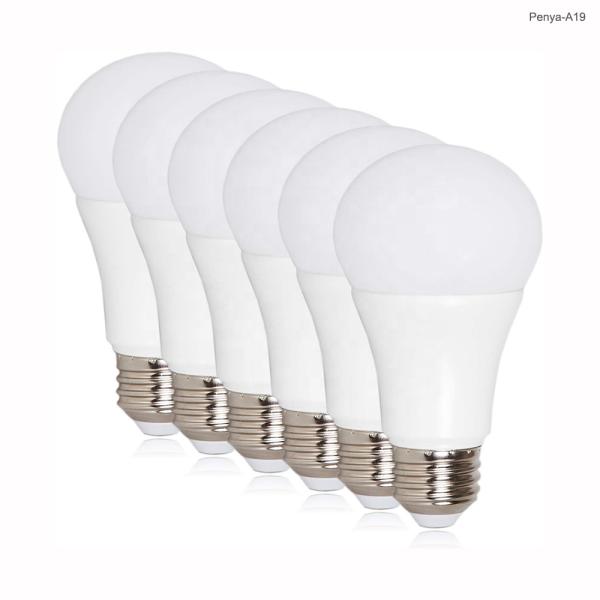 Dimmable 3w-6w G4 LED 12V AC/DC LED Bulbs with and 270 Degree Beam Angle