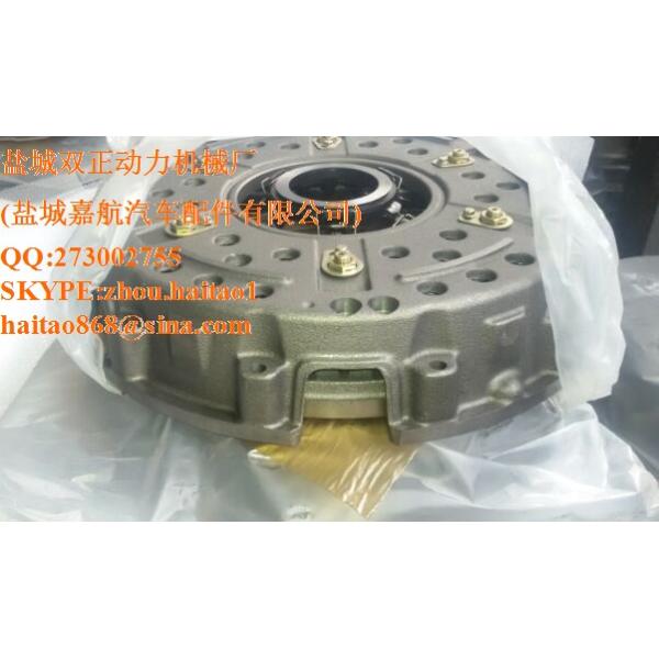 MERCEDES-BENZ 188 230 1239 (1882301239) Clutch Pressure Plate