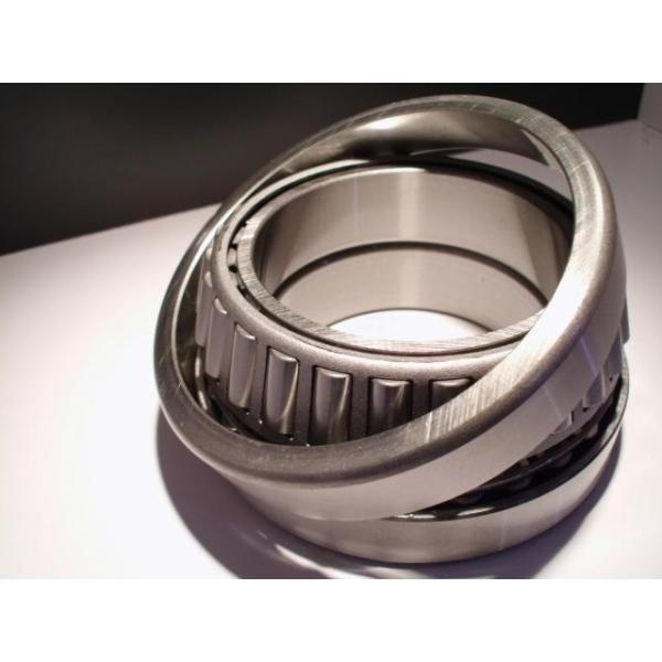 Single Row NTN Taper Roller Bearing 1978 - 1932 for Truck ,  Tractors
