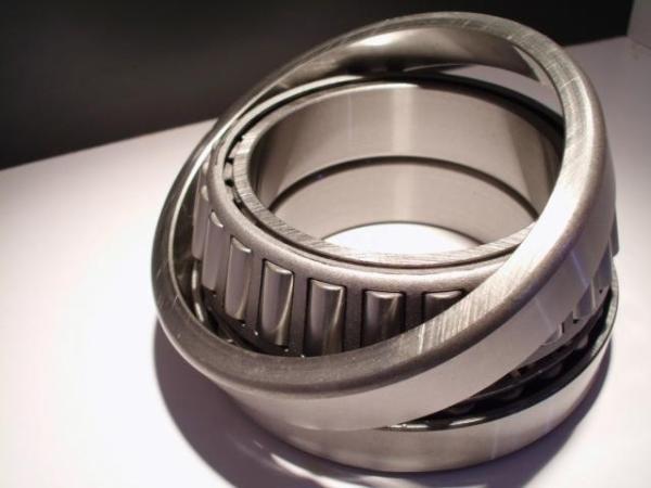 Single Row NTN Taper Roller Bearing 1978 - 1932 for Truck ,  Tractors