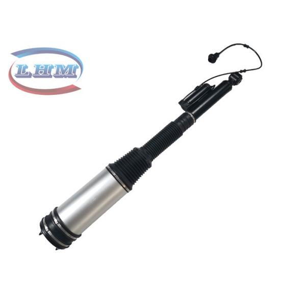 220 320 50 13 Rear Air Suspension Shock Strut For Mercedes W220 S Class 2WD