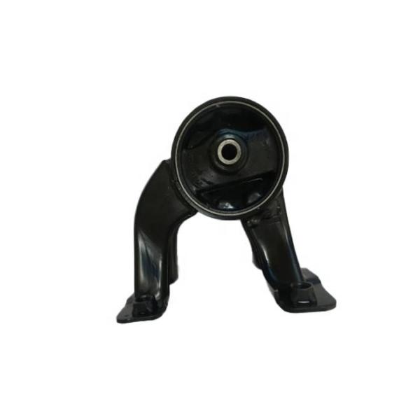 21930-17050 Hyundai Engine Mounting For Hyundai MATRIX FC 2004- 2007