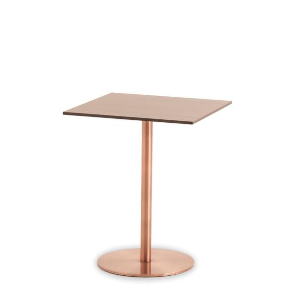 Stainless Steel Furniture 40mm PVD Gold Coating Machine