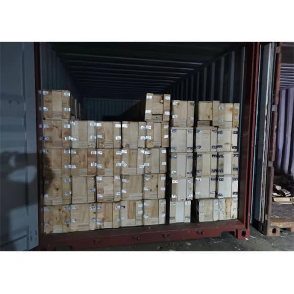 JISH3300 Straight Copper Tube , CU DHP Air Conditioning Pipe