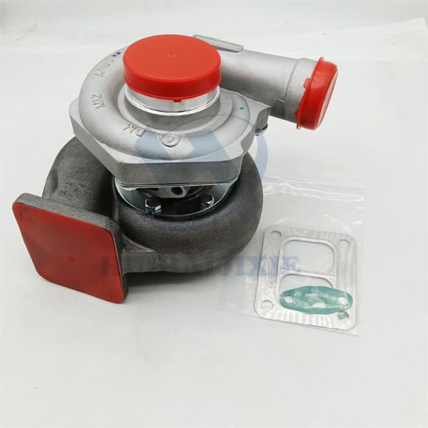 7N1709 7N2342 Excavator Turbocharger 4N-6859 4N6859 For 215 215B 215C 215D 219D