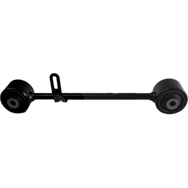 48770-60010 48790-60010 Toyota Japan Arm Assy LEXUS GX400/460 GRJ158，URJ150 LANDER CRUISER