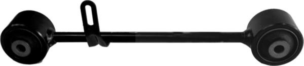 48770-60010 48790-60010 Toyota Japan Arm Assy LEXUS GX400/460 GRJ158，URJ150 LANDER CRUISER