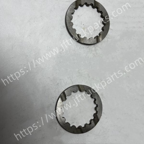 Аксессуары для грузовых автомобилей Shacman FAST Одноствольная уплотнитель 16JSD200T-1701034