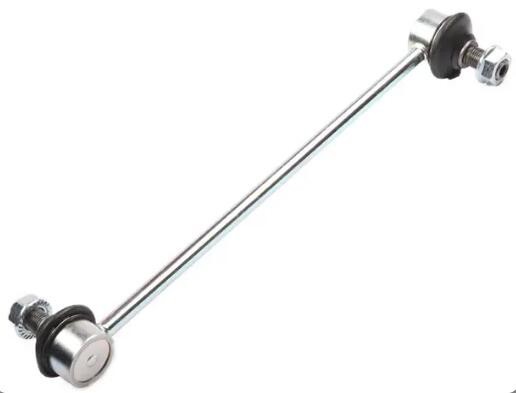 48820-47010 lien de stabilisateur de voiture pour Toyota Corolla Zze122 Altis