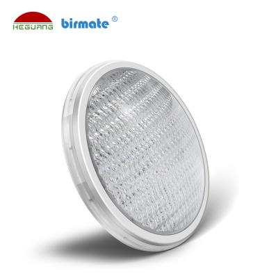 Controle DE LIGAR/DESLIGAR do interruptor impermeável plástico do RGB da luz da associação do diodo emissor de luz da paridade 56