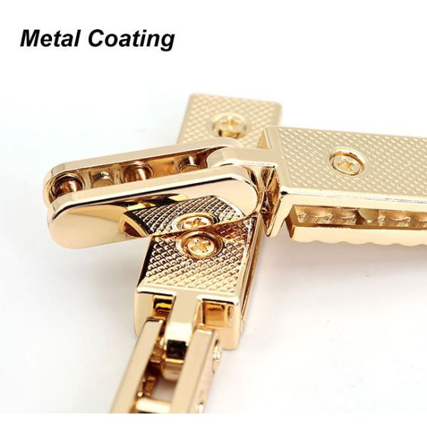 Высокая прочность на растяжение Термоустойчивая акриловая смола Устойчивость к погодным условиям