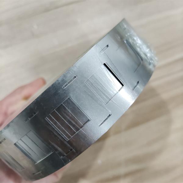 Special For Pure Nickel Strips 2p5s Electric Tools For 18650 Battery Nickel Strips For Battery Pack