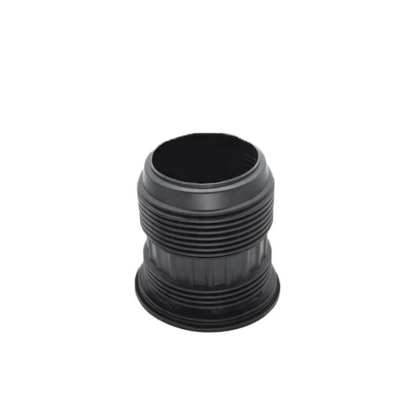 Втулка противопыльного кожуха замены на подвесной рессора 97033353314 97033353315 воздуха Порше Панамера 970 задняя