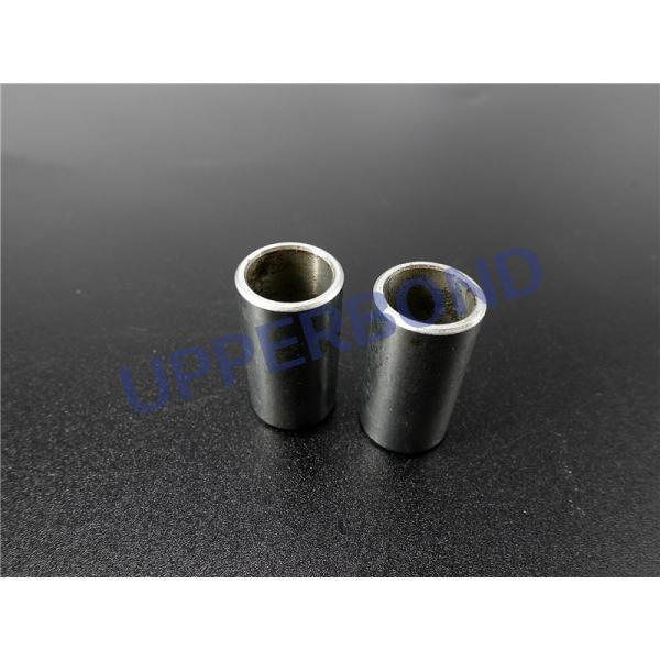 MK8 Cigarette Machine Metal Custom Connecting Rod Bush Spare Parts