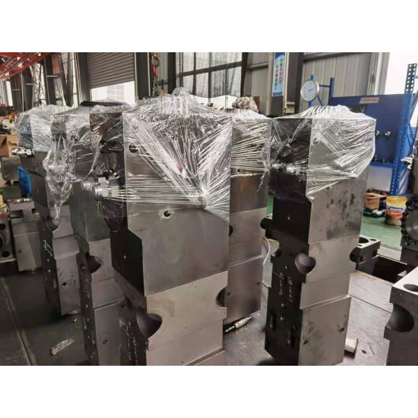 Молотка утеса экскаватора выключатель Kubota гидравлического гидравлический