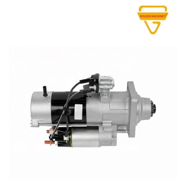 5001866702 7420732977 Starter Renault Kerax Premium 2 VOLVOFM Hot Sale