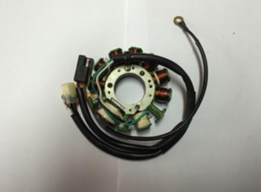 Arctic Cat Snowmobile Zrt800 1995-1999 Motorcycle Magneto Coil Stator Coil