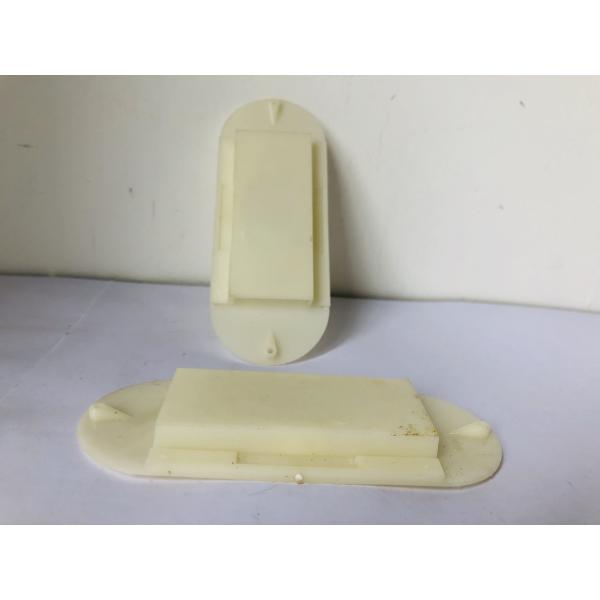 Equipo de material PP Accesorios para colmenas Porter Bee Escape de equipos para colmenas