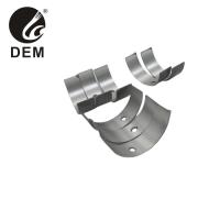 For LEYLAND STI Engine Parts Main Bearing Oem AEM1015