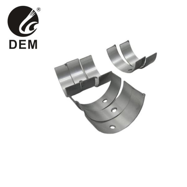 Para Leyland STI Peças do motor Rolamento principal Oem AEM1015