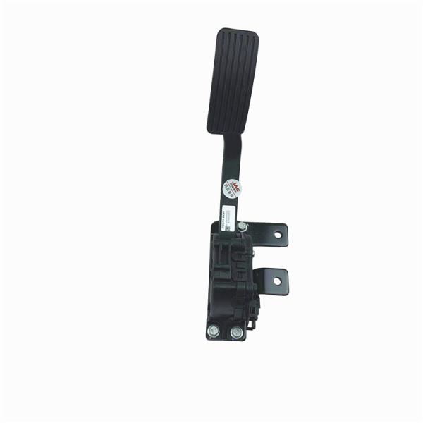 China Wholesale Original High Quality Truck Electronic Gas Pedal for JAC 1108010LE310