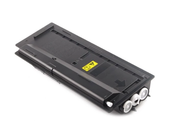 Kyocera FS-6525MFP Multifunction Printer Toner Cartridge Laser TK475 Page Life 15000 Pages