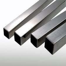 A105 Forged Solid Steel Round Bar OD 130MM ASME A105 Boiler