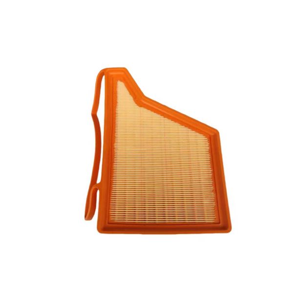 7202101-CJ01 Factory Price Auto Body Parts for Leapmotor C11 Air Filter & Cabin Filter Premium Air & AC Filter Replacement