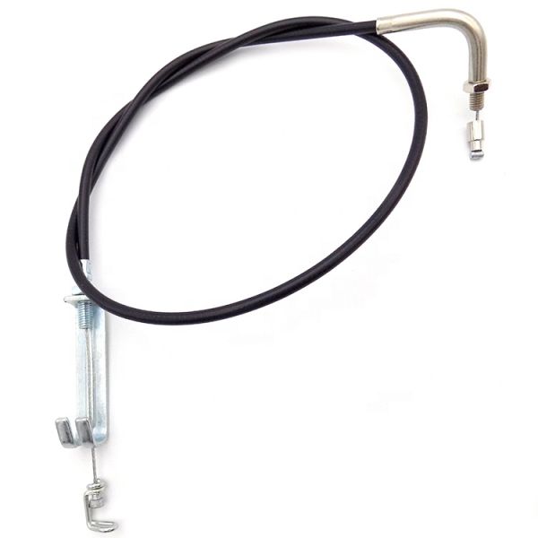 Discover Front Brake Cable Manufacturer High Quality Brake Cables