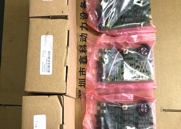 KOHLER diesel generator parts,Oil filter,Kohler oil filters,oil filters for Kohler,GM16703,GM101269,GM42034