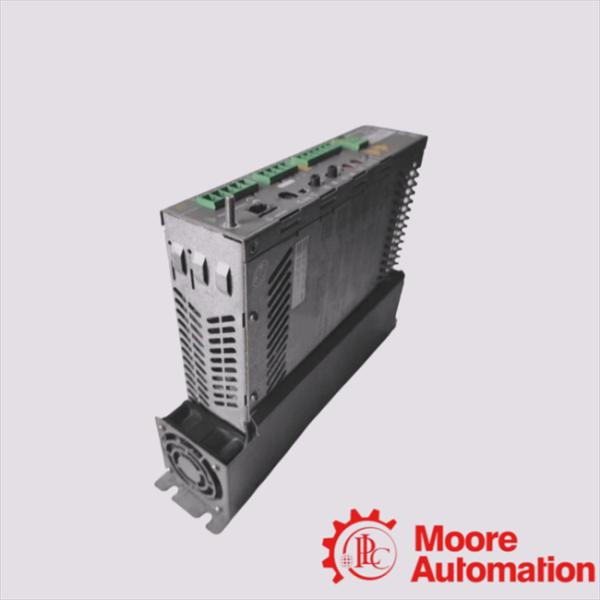 VPM01D16AA00 PS-4/10/16/230/00 Schneider POWER SUPPLY