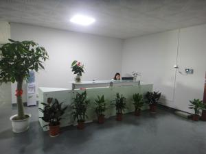 Shenzhen Xinrifeng Technology Co.,Ltd