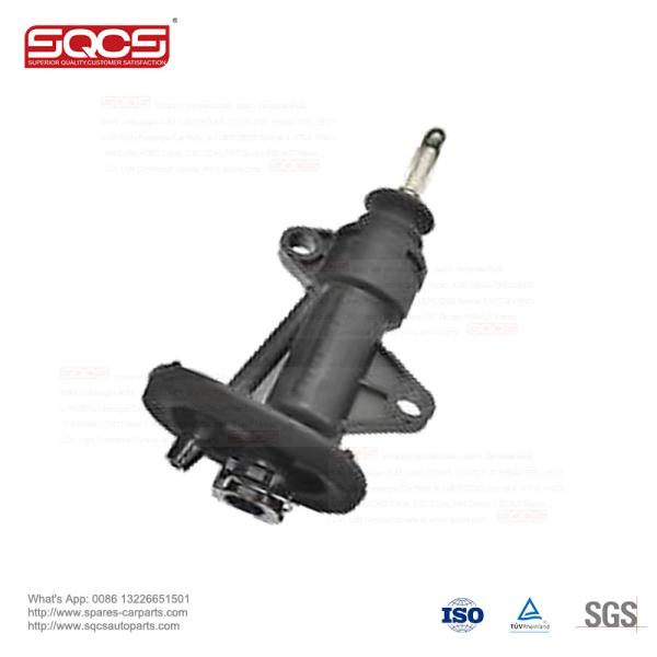 Car Make For Mercedes Sprinter SQCS Auto Part OE 9102901100 Clutch Master Slave Cylinder for 2018 W910 Truck Brake Cylinder