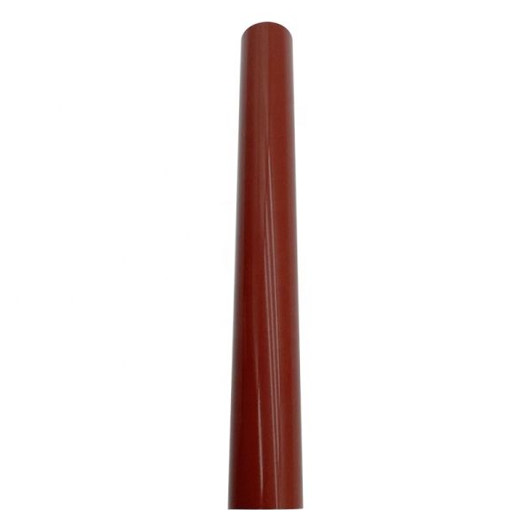 High Quality Fuser Film Sleeve for samsung ML 4510 4580 4512 5010 5015 5017D CLX620 8380 Copier Printer Spare Parts