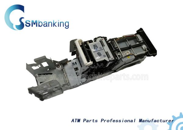 ATM Part 49-223820-000A ATM Diebold 569 Ehanced Printer Diebold Opteva Receipt Printer 49223820000A