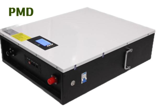 Wall Mount Lithium Battery 100ah 200ah LifePo4 5kwh 10kwh For Home Solar Pv System