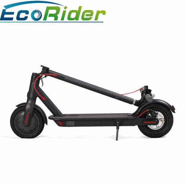 250w Scooter Xiaomi 2 Wheels Smart Electric Scooter Skate Board Adult Foldable Hoverboard
