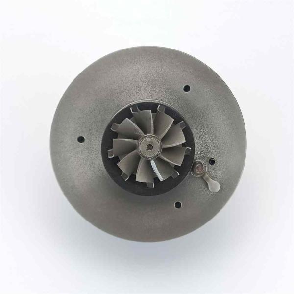 700447-0001 Turbo CHRA Cartridge For BMW 320d 318d 520d 90/100kw 700447 2247297 2248901