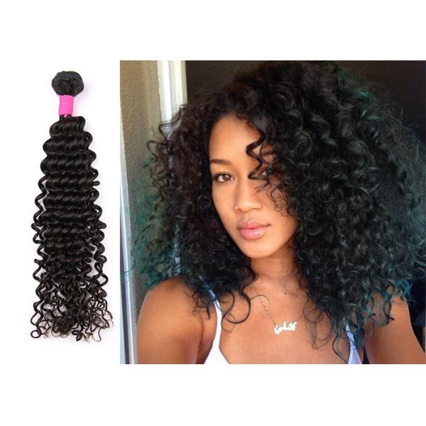 Original Unprocessed Grade 6A Virgin Hair Human Hair Extension