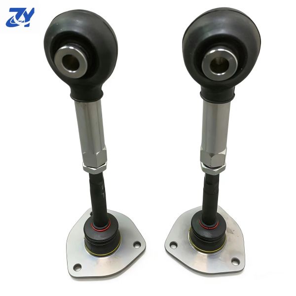Hot Sale Suspension Control Arm Kit For Ferrari 360 430 OE 194791