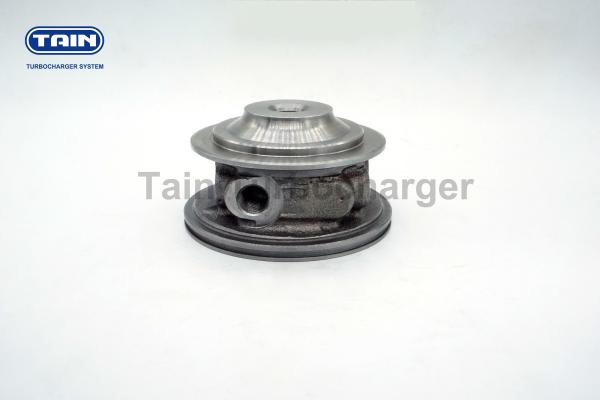 GT1238S Turbocharger Bearing Housing A1600960199 for MCC Smart smart 0.6L 40KW M160
