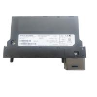 MÓDULO ANALÓGICO DE PLC 1756-OF4/A 5570